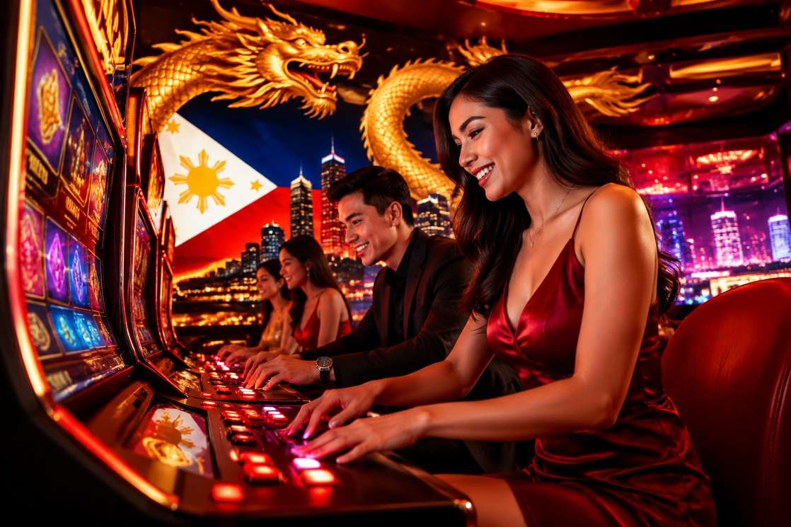 phgaming