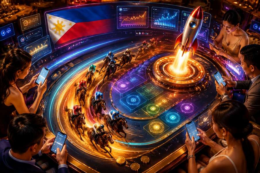phgaming